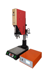 Rito-Jj超聲波焊接機(jī)